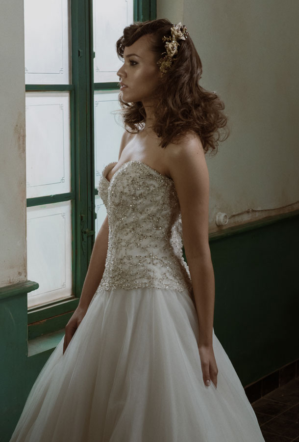 ilovebrides.pt mayte garrote versatile